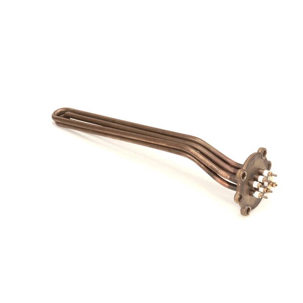 (image for) Nuova Simonelli 14100011 HEATING ELEMENT 220V 3000W PR